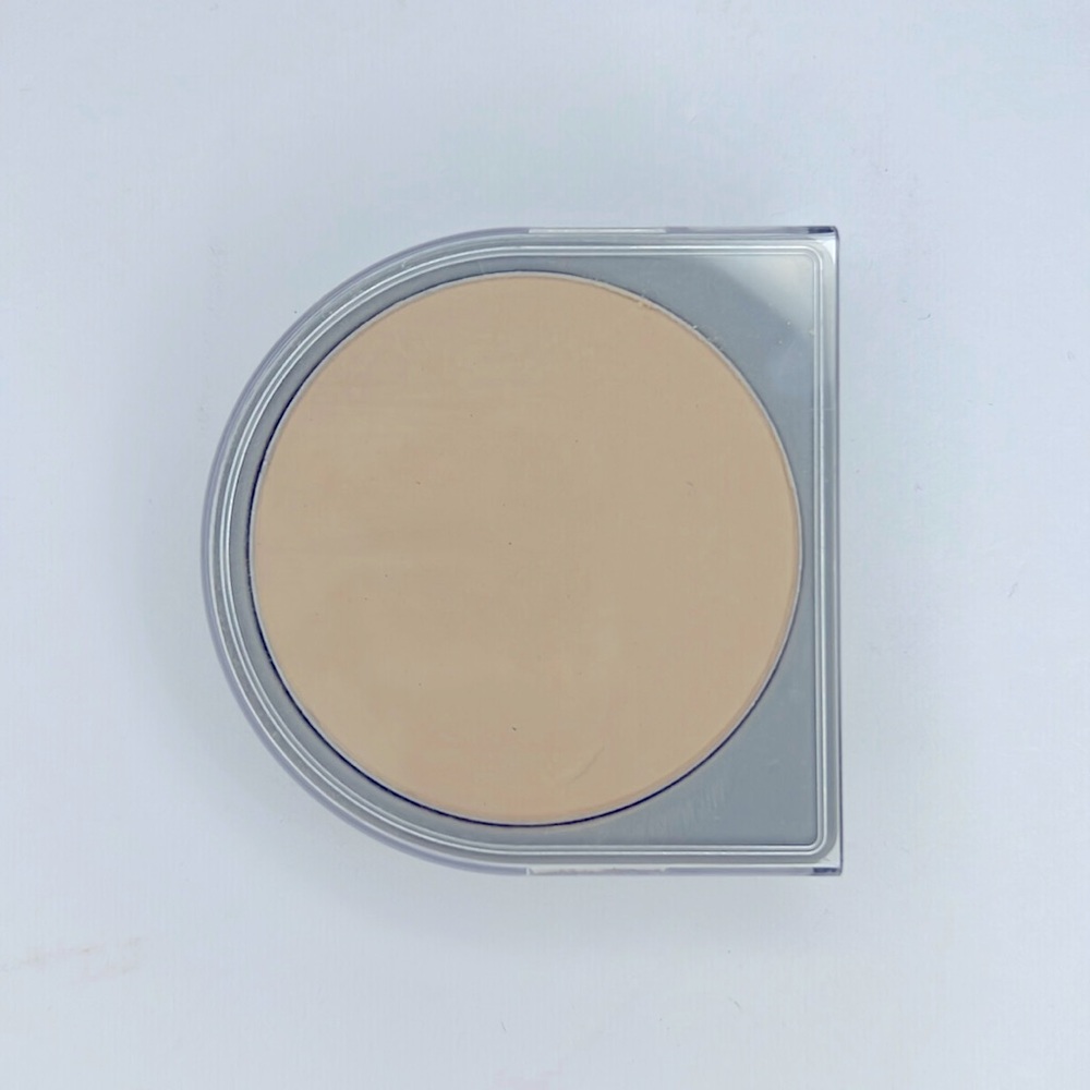 Mary Kay Powder 100 Signature